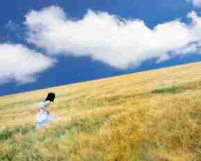 高‍级﻿应‍用​开‍发​工﻿程‌师‍